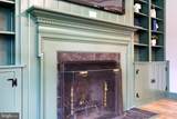 8205 Tally Ho Road - Photo 13