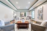 8205 Tally Ho Road - Photo 14