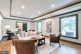 8205 Tally Ho Road - Photo 15
