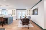 8205 Tally Ho Road - Photo 16