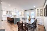 8205 Tally Ho Road - Photo 17