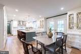 8205 Tally Ho Road - Photo 18
