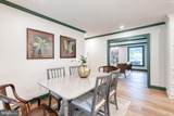 8205 Tally Ho Road - Photo 19
