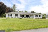 8205 Tally Ho Road - Photo 2
