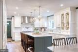 8205 Tally Ho Road - Photo 20