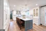 8205 Tally Ho Road - Photo 21