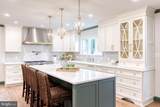8205 Tally Ho Road - Photo 22