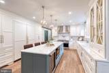 8205 Tally Ho Road - Photo 23