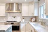 8205 Tally Ho Road - Photo 24