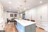 8205 Tally Ho Road - Photo 25