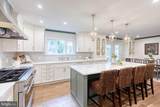 8205 Tally Ho Road - Photo 26