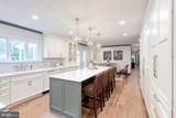 8205 Tally Ho Road - Photo 27