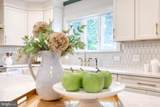 8205 Tally Ho Road - Photo 28