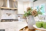 8205 Tally Ho Road - Photo 29