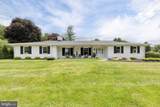 8205 Tally Ho Road - Photo 3