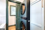 8205 Tally Ho Road - Photo 31