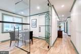 8205 Tally Ho Road - Photo 33
