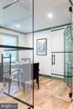 8205 Tally Ho Road - Photo 34