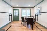 8205 Tally Ho Road - Photo 35