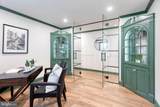 8205 Tally Ho Road - Photo 36
