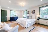 8205 Tally Ho Road - Photo 37
