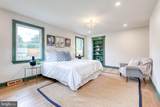 8205 Tally Ho Road - Photo 38
