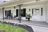 8205 Tally Ho Road - Photo 4
