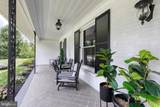 8205 Tally Ho Road - Photo 5