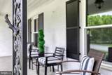 8205 Tally Ho Road - Photo 6