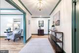 8205 Tally Ho Road - Photo 7