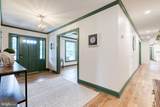 8205 Tally Ho Road - Photo 8
