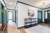 8205 Tally Ho Road - Photo 9