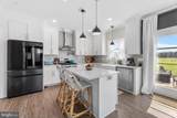 24766 Tribbett Circle - Photo 10