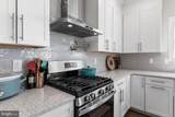 24766 Tribbett Circle - Photo 12