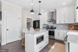24766 Tribbett Circle - Photo 14
