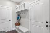 24766 Tribbett Circle - Photo 15