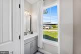 24766 Tribbett Circle - Photo 16
