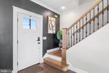 24766 Tribbett Circle - Photo 17