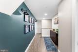 24766 Tribbett Circle - Photo 18