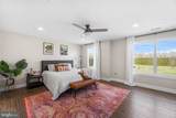 24766 Tribbett Circle - Photo 19