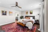 24766 Tribbett Circle - Photo 20