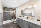 24766 Tribbett Circle - Photo 22
