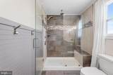 24766 Tribbett Circle - Photo 23
