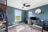 24766 Tribbett Circle - Photo 24