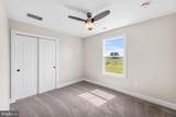 24766 Tribbett Circle - Photo 25
