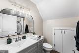 24766 Tribbett Circle - Photo 26