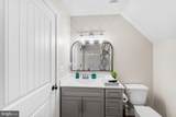 24766 Tribbett Circle - Photo 27