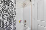 24766 Tribbett Circle - Photo 28