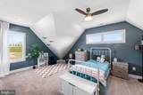 24766 Tribbett Circle - Photo 29