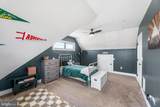 24766 Tribbett Circle - Photo 30
